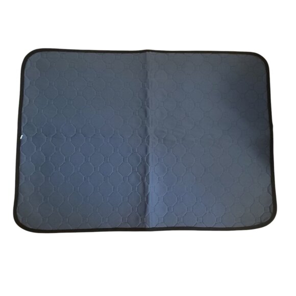 Puppy/Dog Pad/Mat - Picture 1 of 1